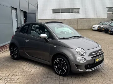 Car image 37