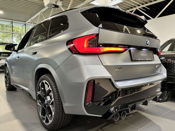 BMW X1 M35i xDrive 221 kW image number 23