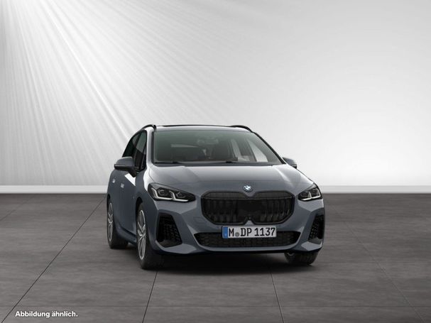 BMW 223i Active Tourer 223i 160 kW image number 10