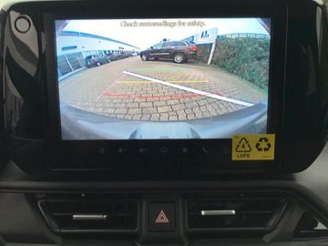 Car image 21