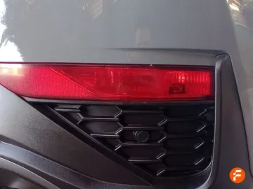 Car image 36
