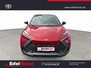 Car image 3