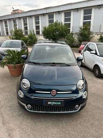 Fiat 500 1.0 51 kW image number 2