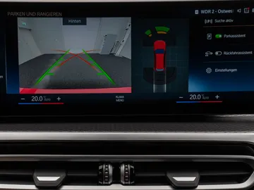 Car image 41