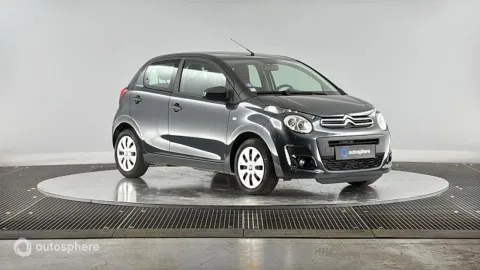 Car image 2