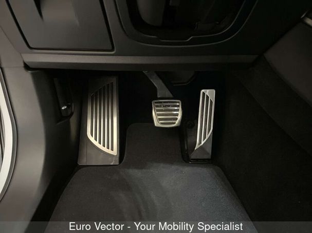 Alfa Romeo Stelvio 2.2 Diesel AT8 Q4 154 kW image number 22