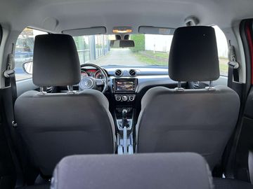 Car image 22