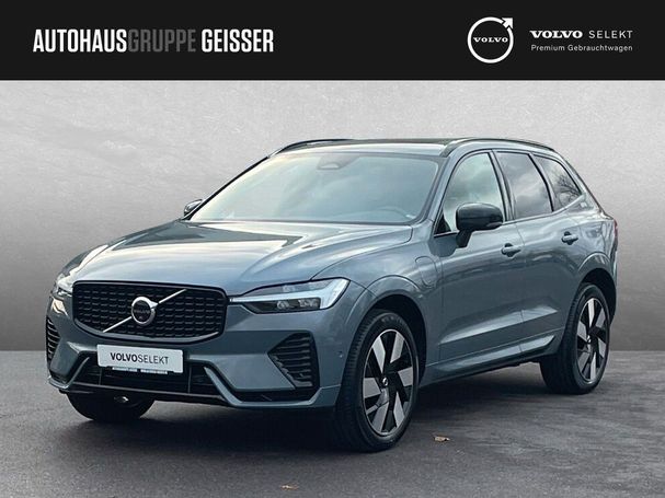 Volvo XC60 T8 Plus Dark AWD 335 kW image number 1