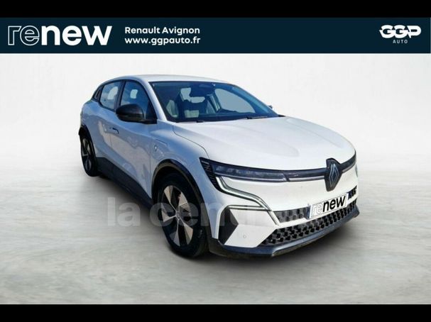 Renault Megane  162 kW image number 3