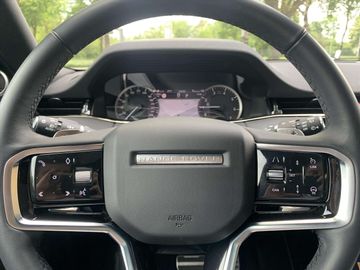 Car image 22