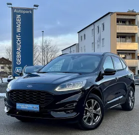 Car image 45