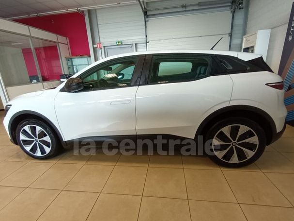 Renault Megane  162 kW image number 5