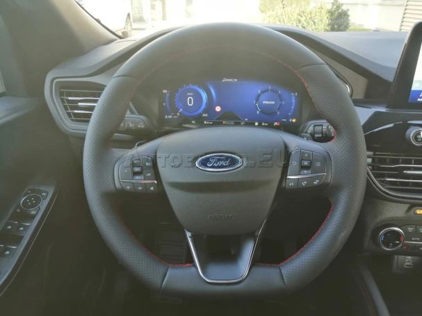 Ford Kuga 1.5 EcoBlue ST-Line 88 kW image number 13