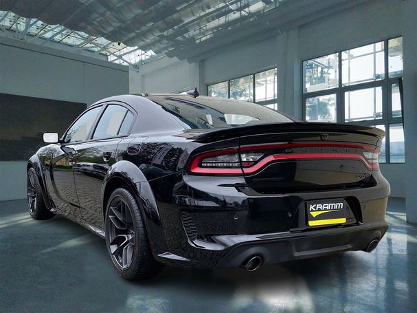 Dodge Charger 535 kW image number 2