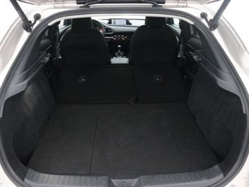 Car image 37