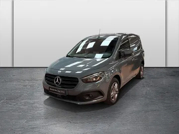 Car image 28
