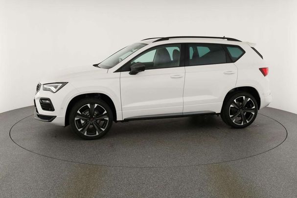 Cupra Ateca 110 kW image number 31