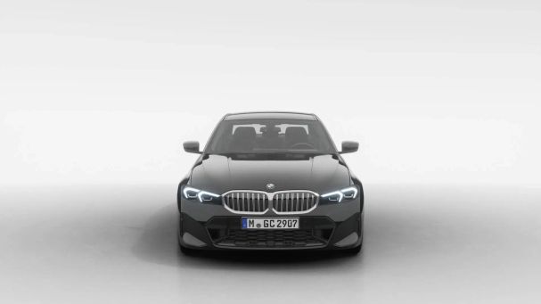 BMW 320d xDrive 140 kW image number 2