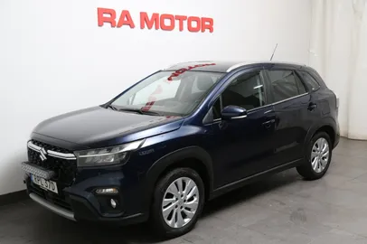 Car image 1