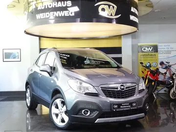 Car image 3
