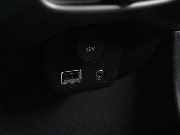 Toyota Aygo 51 kW image number 32