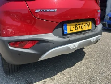 Car image 29