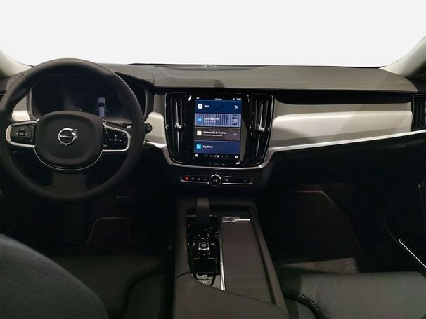 Volvo V90 B4 Plus 145 kW image number 9