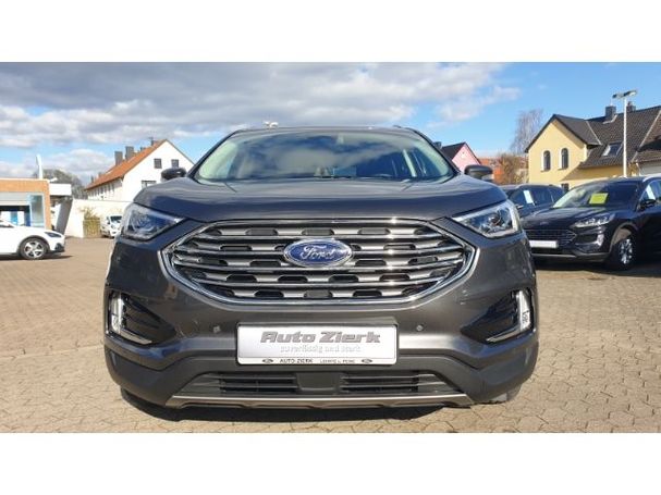 Ford Edge 2.0 EcoBlue Titanium 4x4 175 kW image number 6