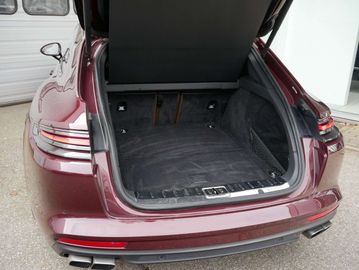 Car image 36