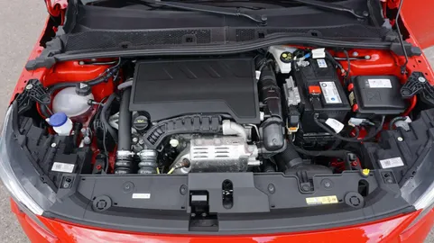 Car image 22