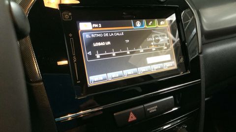 Car image 23