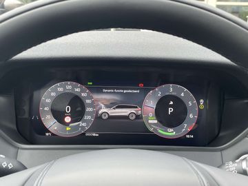 Car image 36