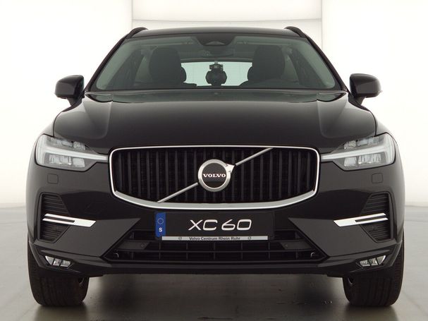 Volvo XC60 B4 Core 145 kW image number 4