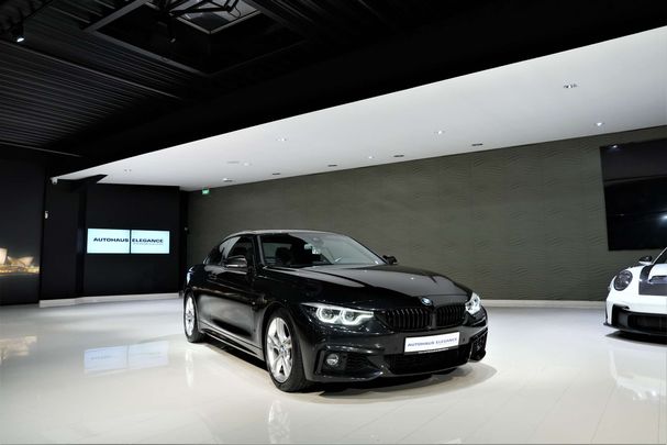 BMW 440i 240 kW image number 5