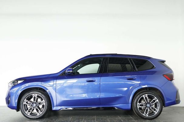 BMW X1 xDrive30e 240 kW image number 36