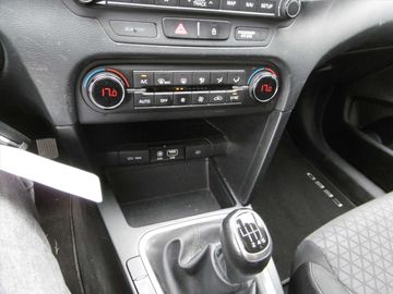 Car image 29