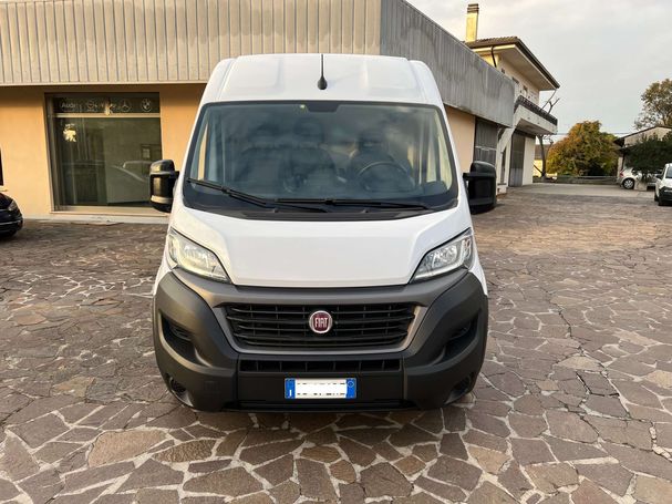 Fiat Ducato 118 kW image number 3