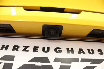 Car image 48
