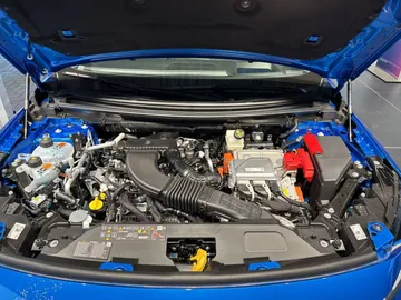Car image 22