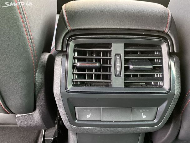 Skoda Kodiaq 180 kW image number 25