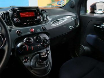 Car image 27