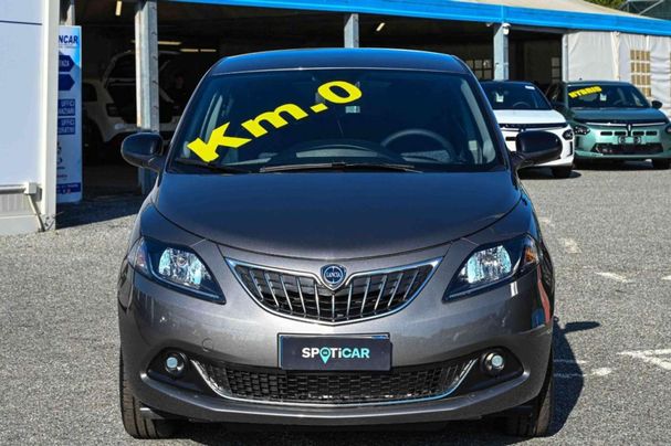 Lancia Ypsilon 51 kW image number 3