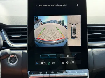 Car image 31