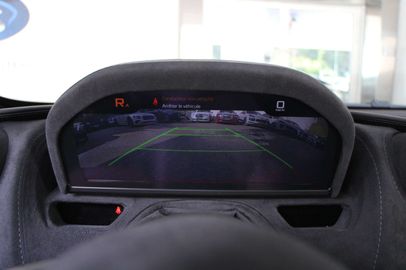 Car image 41