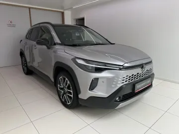 Car image 2