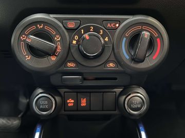 Car image 24