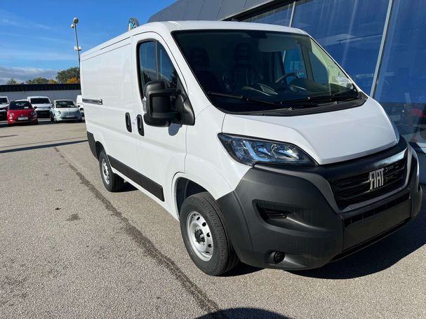 Fiat Ducato 88 kW image number 5