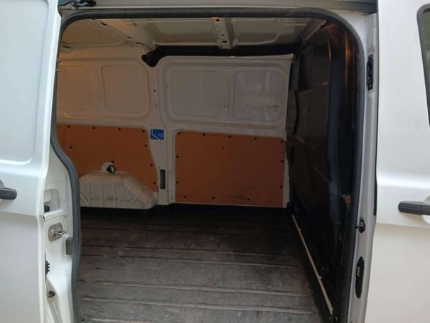 Ford Transit Custom 320 Trend 96 kW image number 20