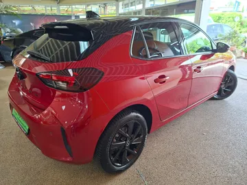 Car image 41