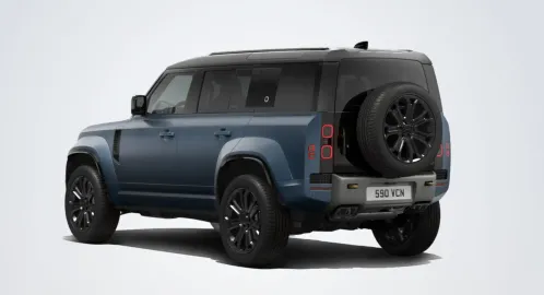 Car image 10